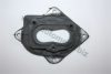 AUTOMEGA 101290761037 Flange, carburettor